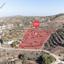 10230 SQM Land for sale in Xyliatos, Nicosia thumbnail 3005404