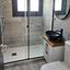 4 bedroom apartment for sale agios georgios limassol limassol 1918415 thumbnail 15174959
