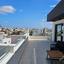 4 bedroom apartment for sale agios georgios limassol limassol 1918415 thumbnail 15174960