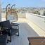 4 bedroom apartment for sale agios georgios limassol limassol 1918415 thumbnail 15174961