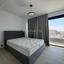 4 bedroom apartment for sale agios georgios limassol limassol 1918415 thumbnail 15174962