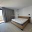 4 bedroom apartment for sale agios georgios limassol limassol 1918415 thumbnail 15174963