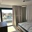 4 bedroom apartment for sale agios georgios limassol limassol 1918415 thumbnail 15174964