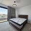 4 bedroom apartment for sale agios georgios limassol limassol 1918415 thumbnail 15174965