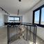 4 bedroom apartment for sale agios georgios limassol limassol 1918415 thumbnail 15174966