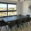 4 bedroom apartment for sale agios georgios limassol limassol 1918415 thumbnail 15174967