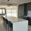4 bedroom apartment for sale agios georgios limassol limassol 1918415 thumbnail 15174968
