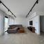 4 bedroom apartment for sale agios georgios limassol limassol 1918415 thumbnail 15174969
