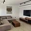 4 bedroom apartment for sale agios georgios limassol limassol 1918415 thumbnail 15174970