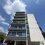 4 bedroom apartment for sale agios georgios limassol limassol 1918415 thumbnail 15174971
