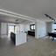 4 bedroom apartment for sale agios georgios limassol limassol 1918415 thumbnail 15174972