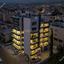 4 bedroom apartment for sale agios georgios limassol limassol 1918415 thumbnail 15174973