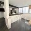 4 bedroom detached house for rent episkopi lemesou limassol 8936415 thumbnail 17742461
