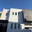4 bedroom detached house for rent episkopi lemesou limassol 8936415 thumbnail 17742463