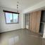 4 bedroom detached house for rent episkopi lemesou limassol 8936415 thumbnail 17742464