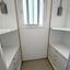 4 bedroom detached house for rent episkopi lemesou limassol 8936415 thumbnail 17742465