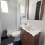 4 bedroom detached house for rent episkopi lemesou limassol 8936415 thumbnail 17742466