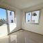 4 bedroom detached house for rent episkopi lemesou limassol 8936415 thumbnail 17742467