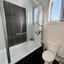 4 bedroom detached house for rent episkopi lemesou limassol 8936415 thumbnail 17742468