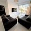 4 bedroom detached house for rent episkopi lemesou limassol 8936415 thumbnail 17742469