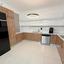 4 bedroom detached house for rent episkopi lemesou limassol 8936415 thumbnail 17742470