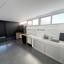 4 bedroom detached house for rent episkopi lemesou limassol 8936415 thumbnail 17742474