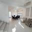 4 bedroom detached house for rent episkopi lemesou limassol 8936415 thumbnail 17742476