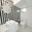 4 bedroom detached house for rent episkopi lemesou limassol 8936415 thumbnail 17742480