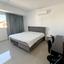4 bedroom detached house for rent episkopi lemesou limassol 8936415 thumbnail 17742484