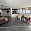 4 bedroom detached house for rent episkopi lemesou limassol 8936415 thumbnail 17742490