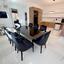 4 bedroom detached house for rent episkopi lemesou limassol 8936415 thumbnail 17742492