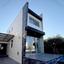 4 bedroom detached house for rent episkopi lemesou limassol 8936415 thumbnail 17742493