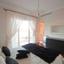 4 bedroom detached house for sale agios tychonas limassol 8999415 thumbnail 18218836