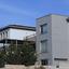 4 bedroom detached house for sale konia paphos 1684415 thumbnail 4402632