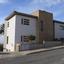 4 bedroom detached house for sale konia paphos 1684415 thumbnail 4402634