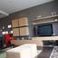 4 bedroom detached house for sale konia paphos 1684415 thumbnail 4402636