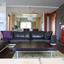 4 bedroom detached house for sale konia paphos 1684415 thumbnail 4402637