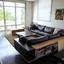 4 bedroom detached house for sale konia paphos 1684415 thumbnail 4402639