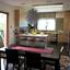4 bedroom detached house for sale konia paphos 1684415 thumbnail 4402640