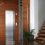 4 bedroom detached house for sale konia paphos 1684415 thumbnail 4402643