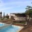 4 bedroom detached house for sale konia paphos 1684415 thumbnail 4402647