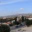 4 bedroom detached house for sale konia paphos 1684415 thumbnail 4402648