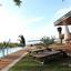 4 bedroom detached house for sale konia paphos 1684415 thumbnail 4402649