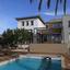 4 bedroom detached house for sale konia paphos 1684415 thumbnail 4402651