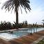 4 bedroom detached house for sale konia paphos 1684415 thumbnail 5183846