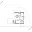 4 bedroom detached house for sale latsia nicosia 8081415 thumbnail 13100120