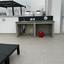 4 bedroom penthouse for rent aradippou larnaca 8946415 thumbnail 17706401