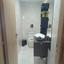 4 bedroom penthouse for rent aradippou larnaca 8946415 thumbnail 17706416