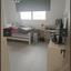 4 bedroom penthouse for rent aradippou larnaca 8946415 thumbnail 17706419