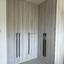 4 bedroom penthouse for rent aradippou larnaca 8946415 thumbnail 17706422